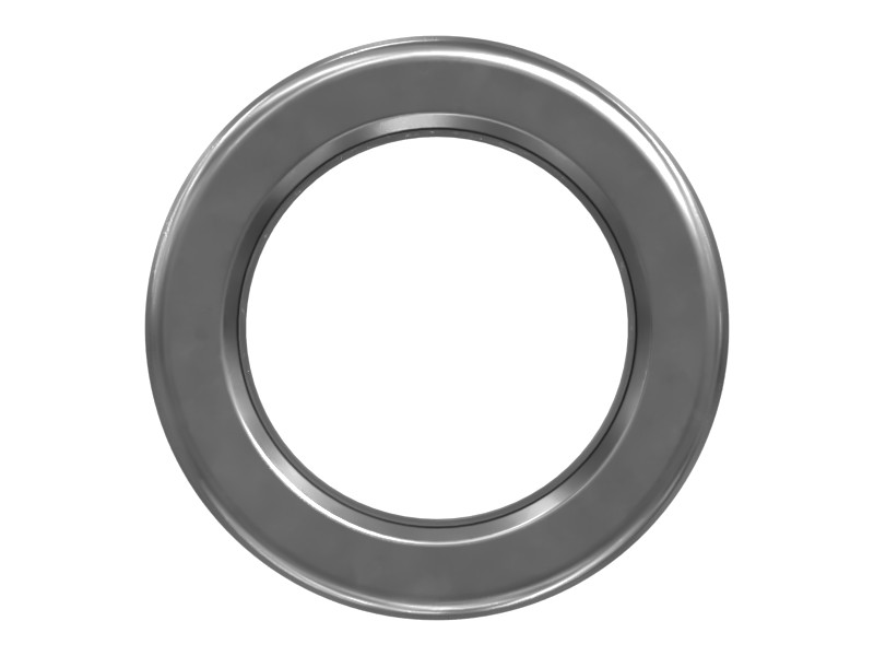 445-0551 50.60 mm OD Track Master Bushing - image 4