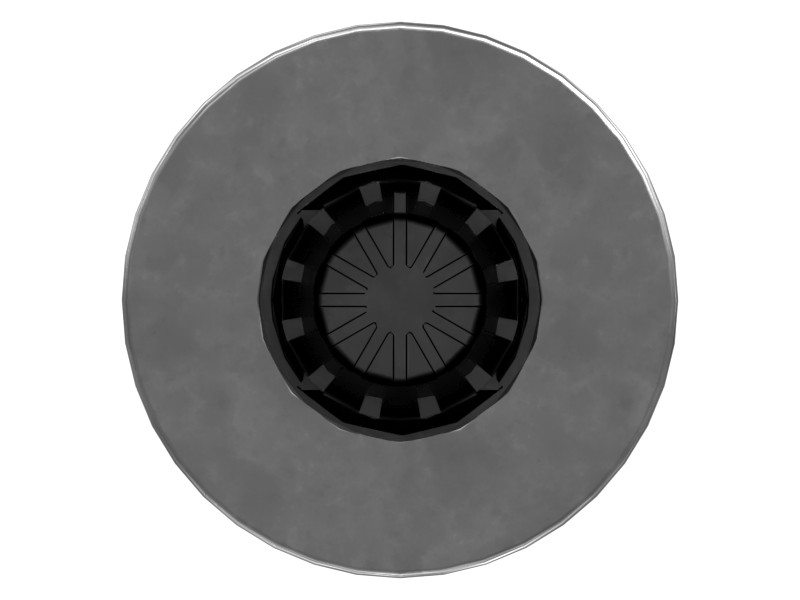 445-2651 Hydraulic Element Group - image 4
