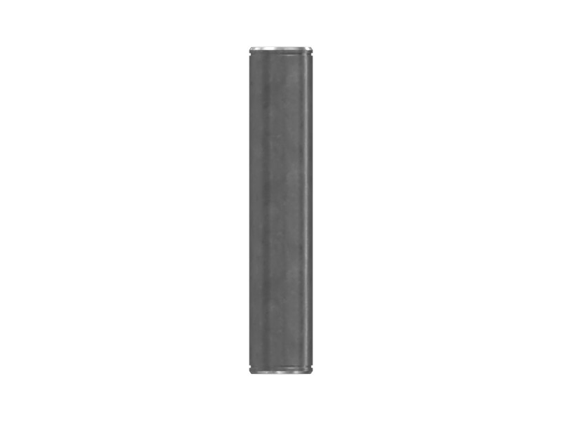 445-5660 Link Pin - image 4