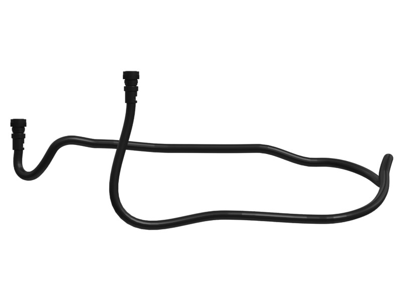 445-7615 Marine Panel Wiring Harness - image 4