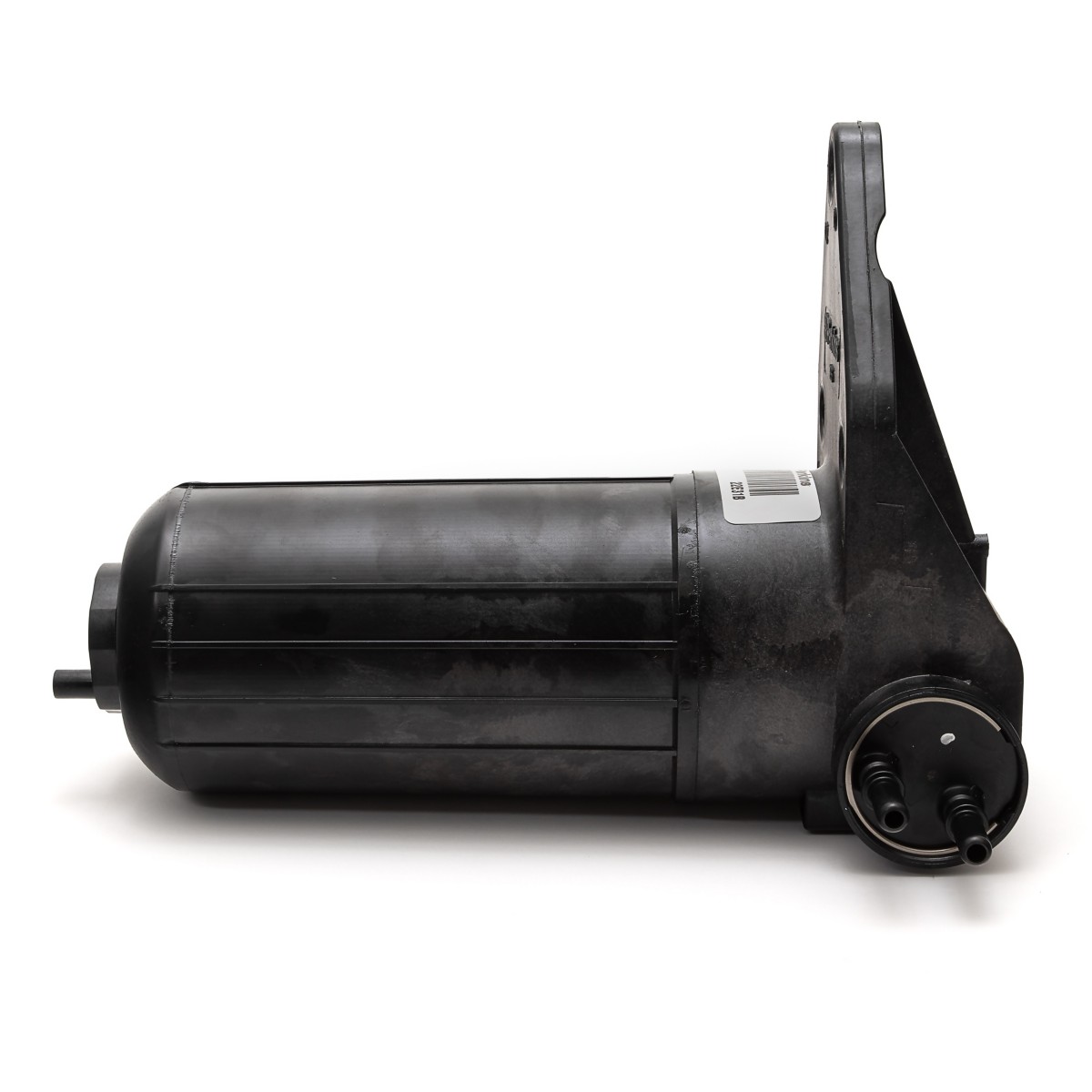 446-1895 Fuel Filter Assembly