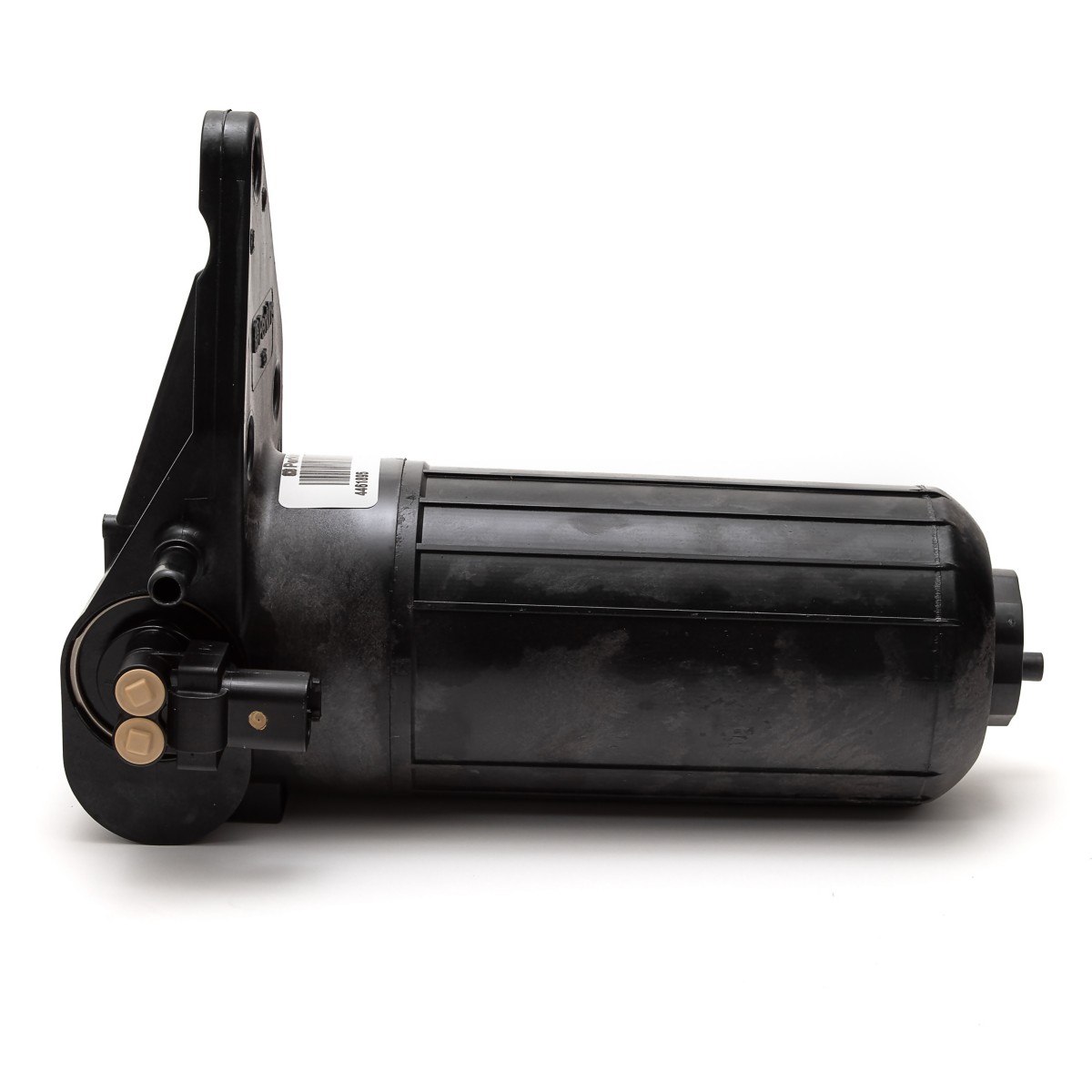 446-1895 Fuel Filter Assembly - image 2