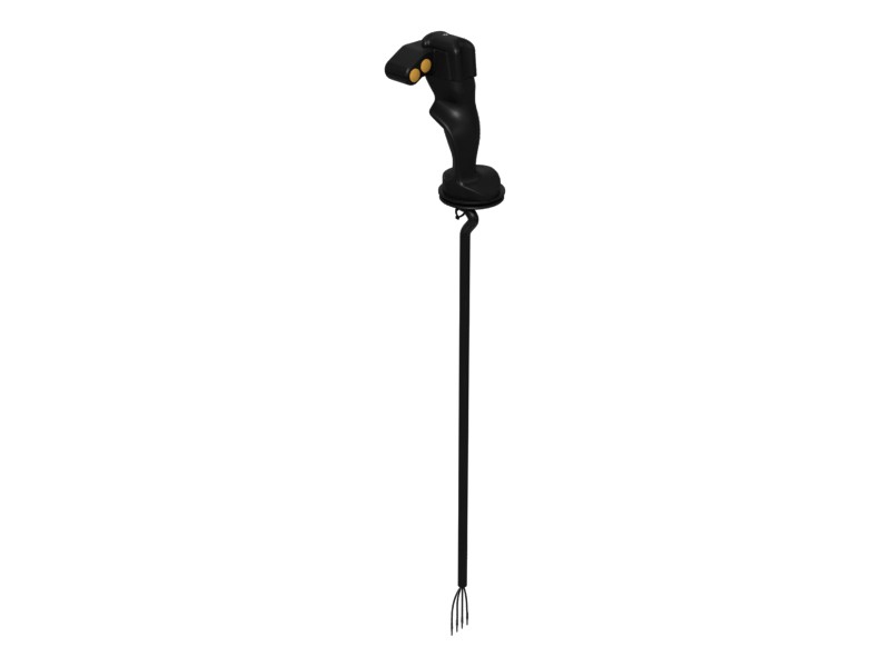 446-4919 Joystick Control Assembly