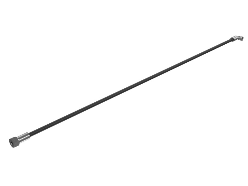 446-7209 Hose Assembly