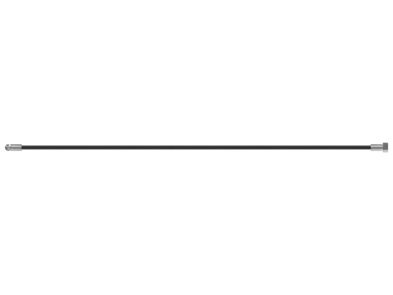 446-7209 Hose Assembly - image 2