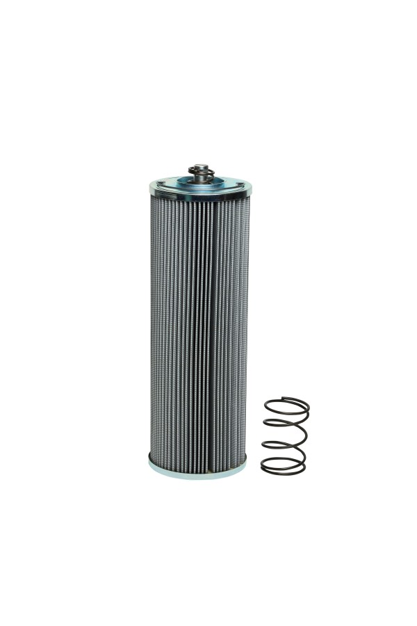 446-8417 High Efficiency Hydraulic/Transmission Filter