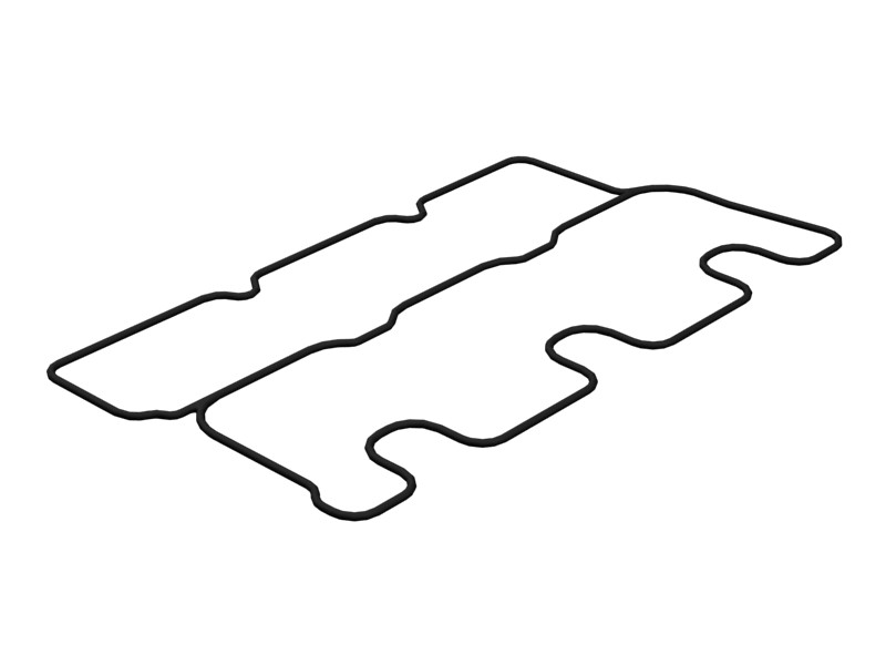 447-3735 Valve Cover Gasket