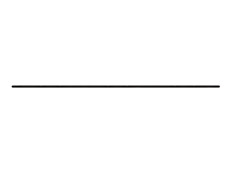 447-3735 Valve Cover Gasket - image 2