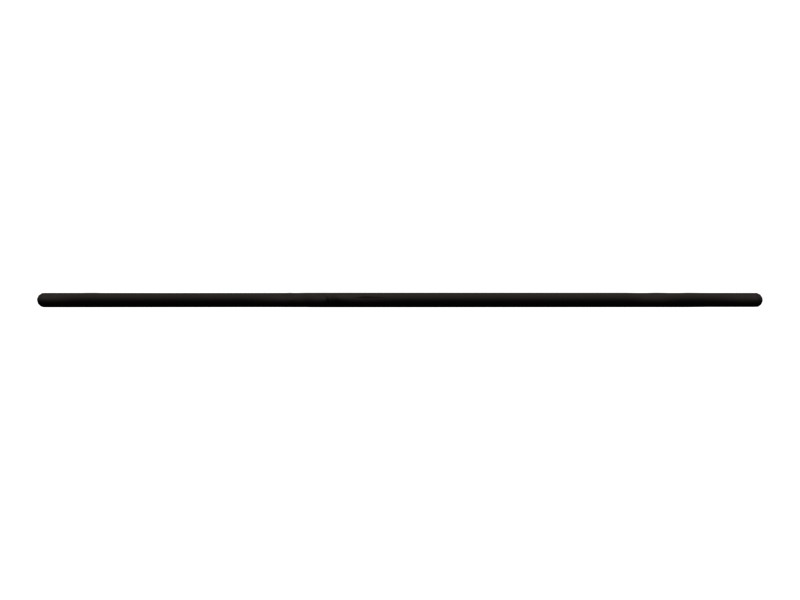 447-3735 Valve Cover Gasket - image 4