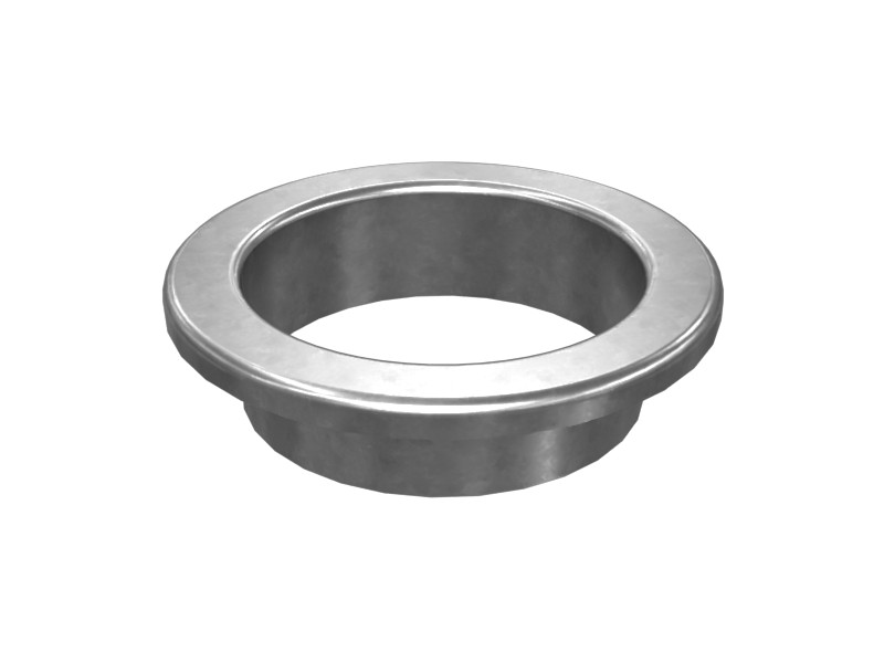 447-5547 42.375 mm ID Drive Shaft Sleeve