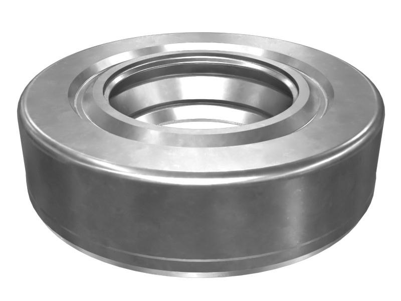 447-5614 35.18 mm OD Lip Seal