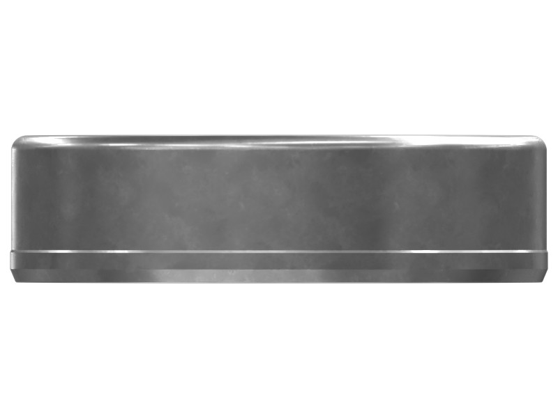 447-5614 35.18 mm OD Lip Seal - image 2