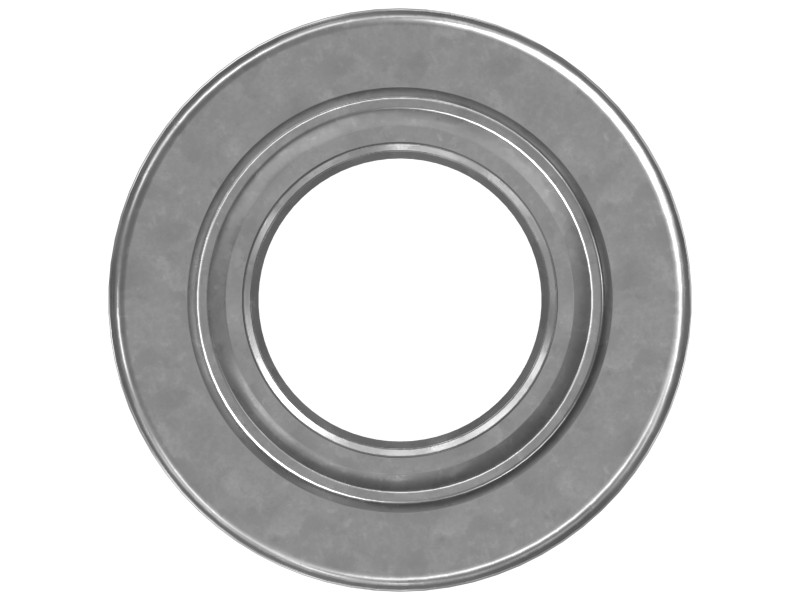 447-5614 35.18 mm OD Lip Seal - image 3