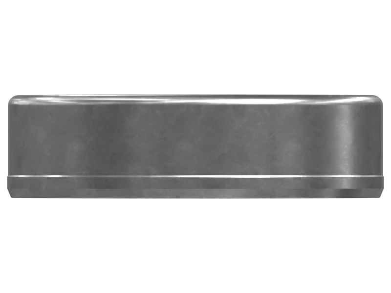 447-5614 35.18 mm OD Lip Seal - image 4