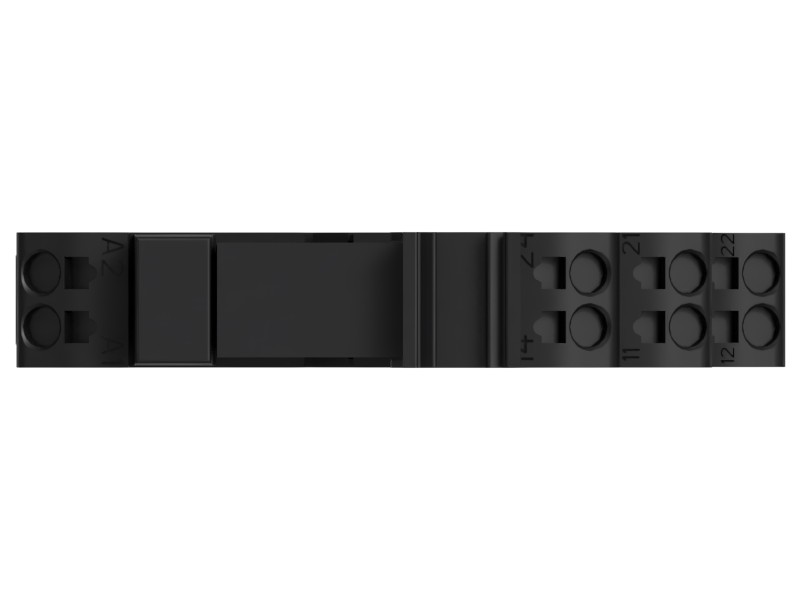 447-6621 4 Conductor Diode Block - image 3