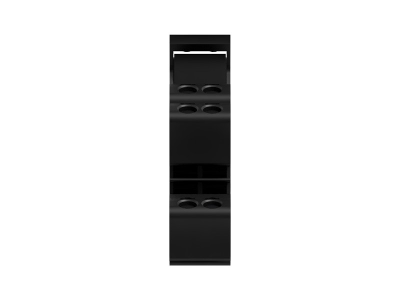 447-6621 4 Conductor Diode Block - image 4
