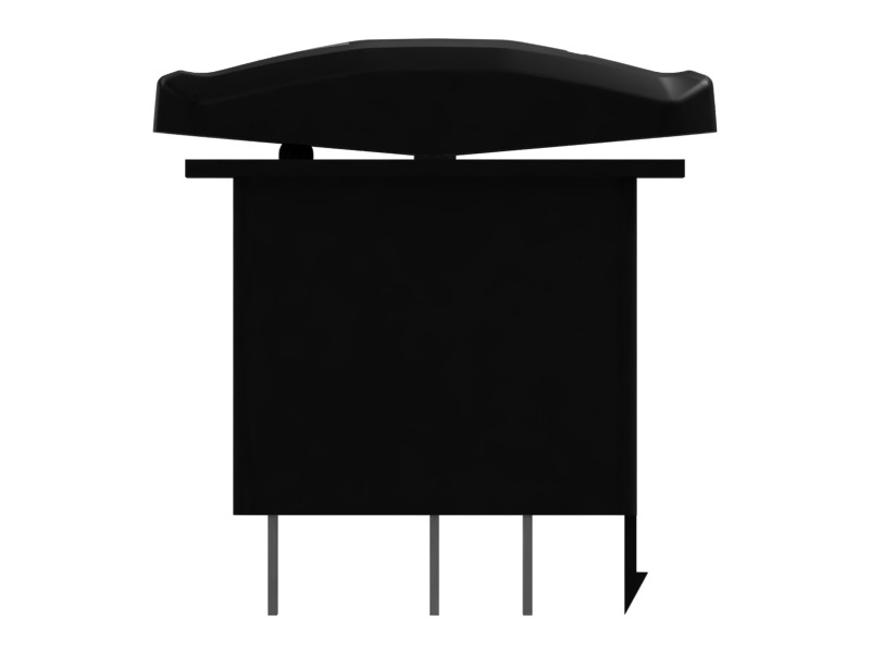 447-8896 Rocker Switch Group - image 2