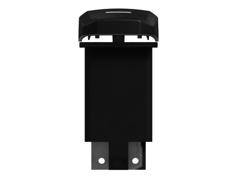 447-8896 Rocker Switch Group - image 4