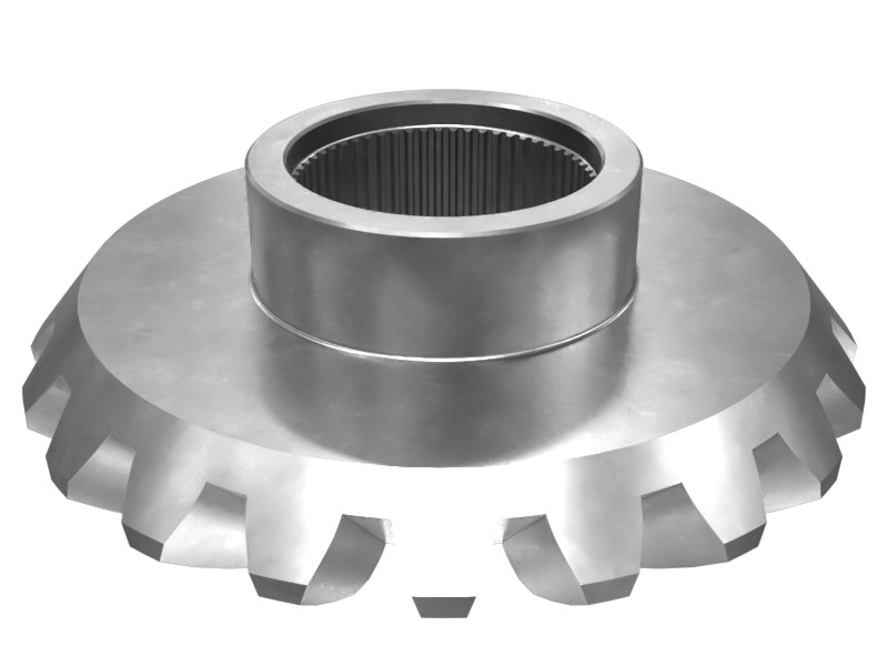 448-0727 Differential Bevel Gear