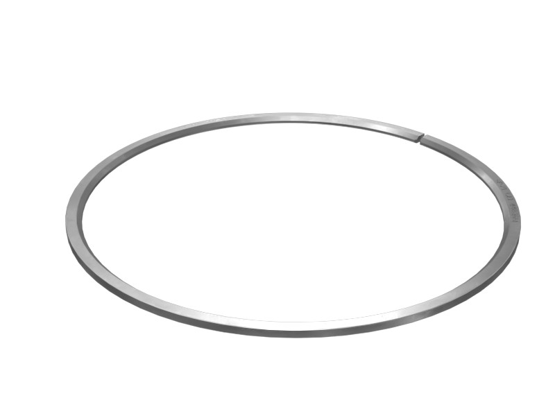 448-3651 170 mm OD Piston Ring