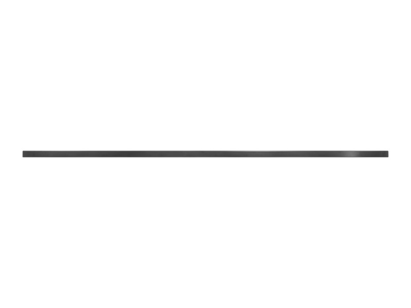 448-3651 170 mm OD Piston Ring - image 4