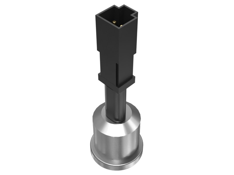 448-5598 Pressure Switch