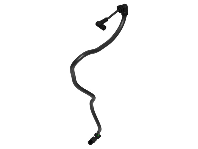 448-8651 Wiring Harness Group