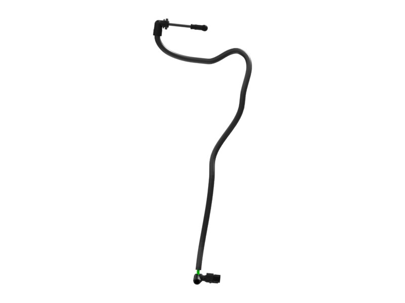 448-8651 Wiring Harness Group - image 2