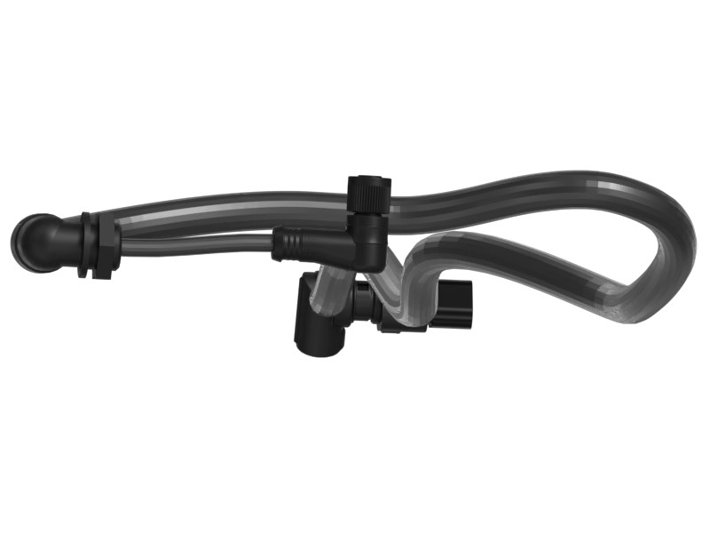 448-8651 Wiring Harness Group - image 3
