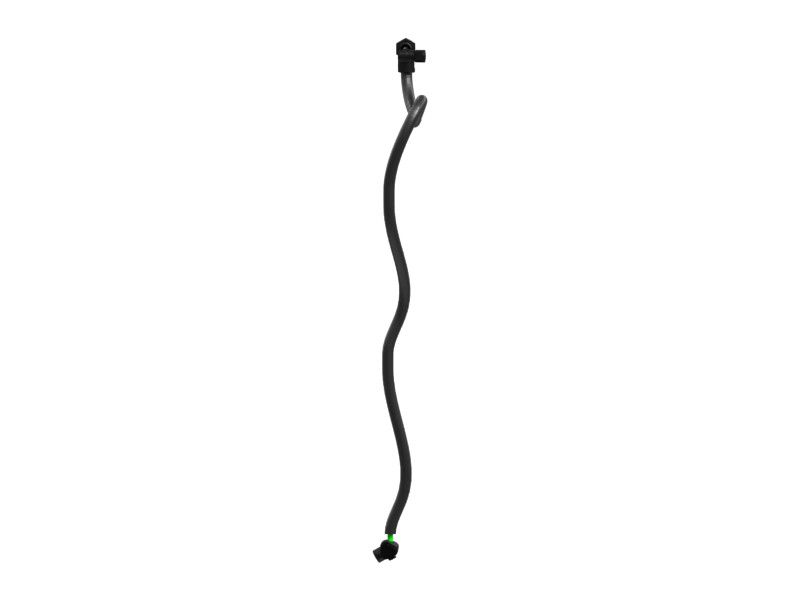 448-8651 Wiring Harness Group - image 4