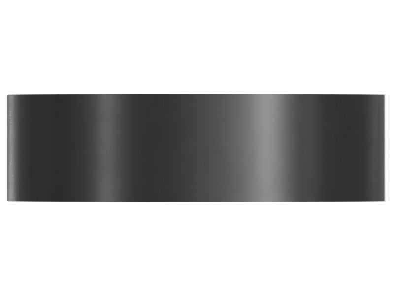 448-9303 6.40 mm ID Steel Shim - image 3
