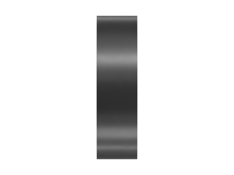 448-9303 6.40 mm ID Steel Shim - image 4