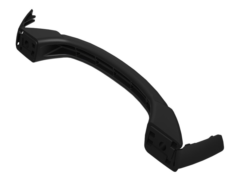 448-9502 Handle