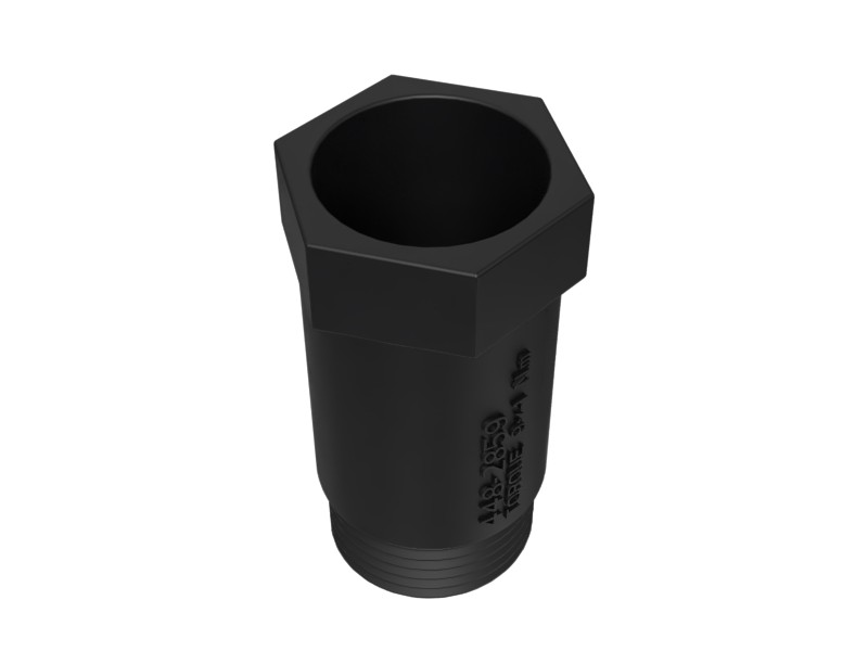 448-9705 Axial Piston Pump