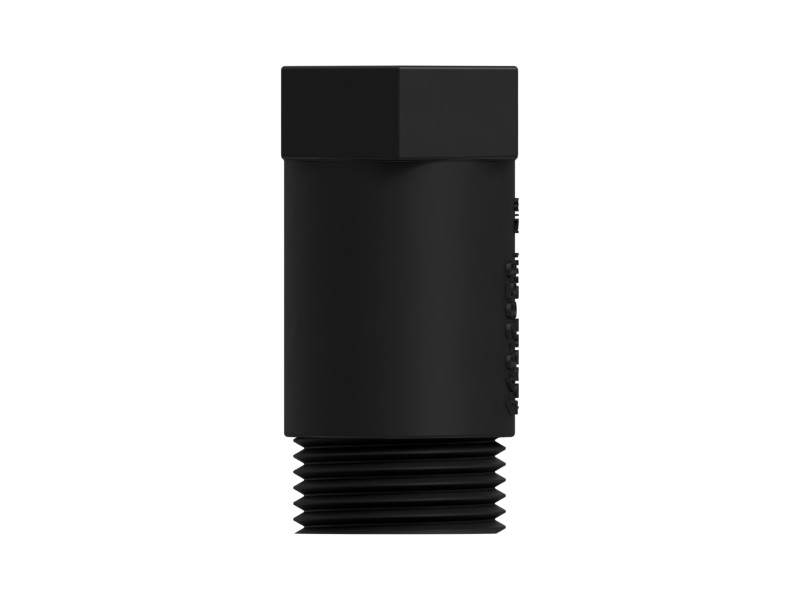 448-9705 Axial Piston Pump - image 4