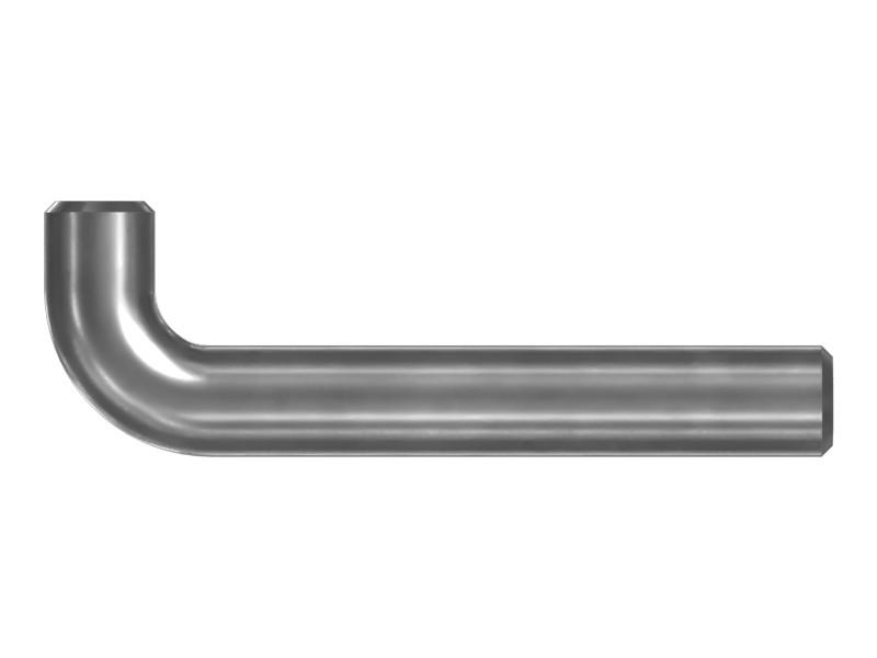 449-2670 10 mm OD Cotter Pin - image 3