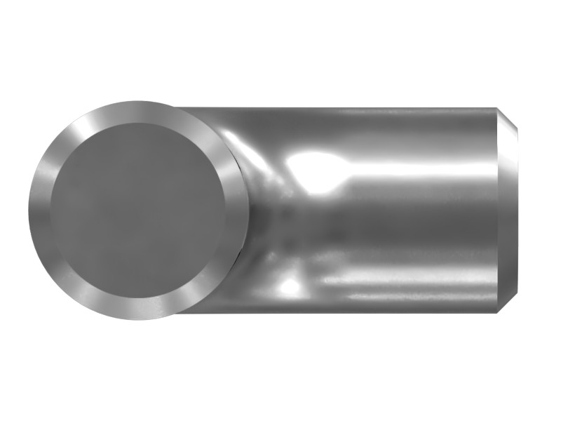 449-2670 10 mm OD Cotter Pin - image 4