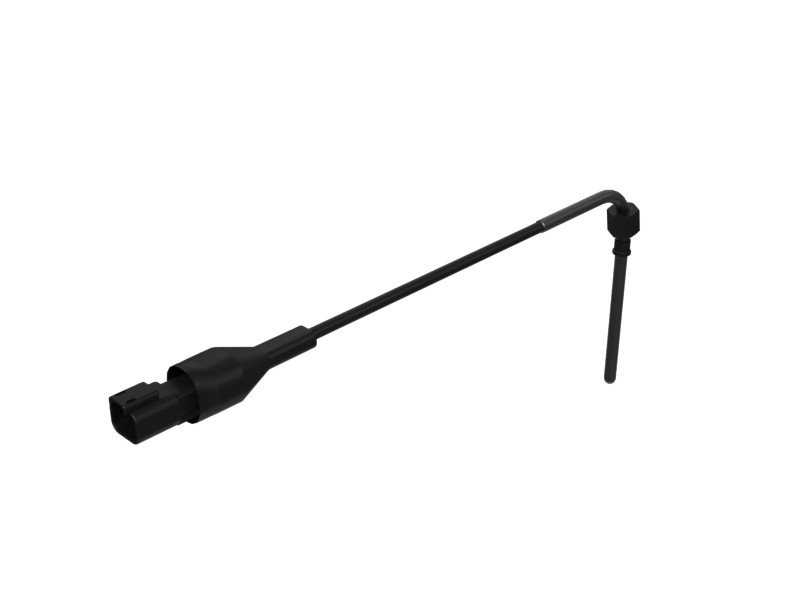449-3985 Temperature Sensor