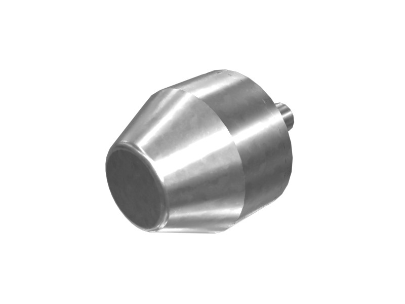 449-4094 Storage Box Mount