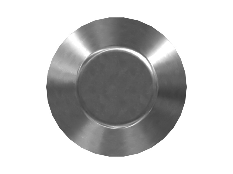449-4094 Storage Box Mount - image 4