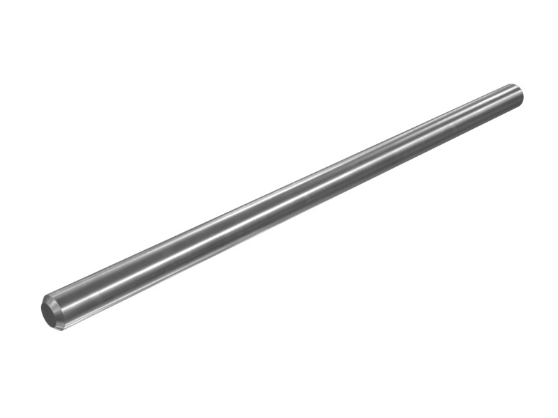 449-4906 1/2" Alternator Adjusting Rod
