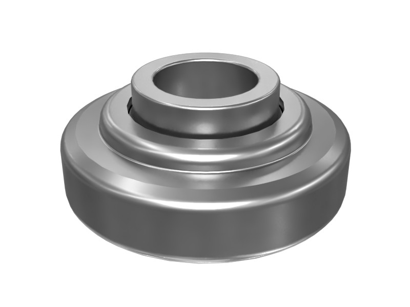 449-7113 Exhaust Valve Rotator