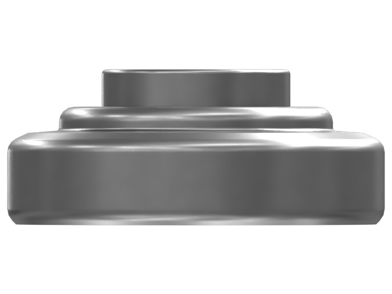 449-7113 Exhaust Valve Rotator - image 2