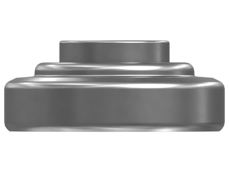 449-7113 Exhaust Valve Rotator - image 4