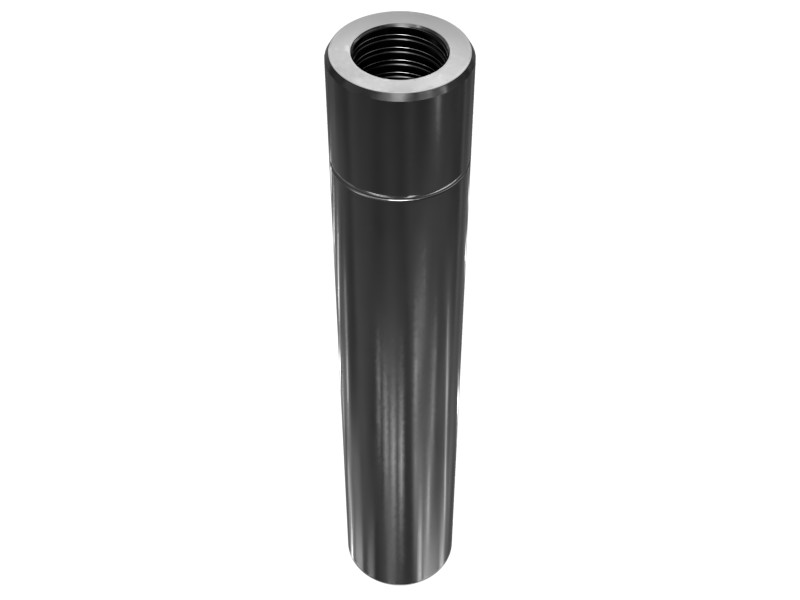449-7117 99 mm Long Intake Valve Guide