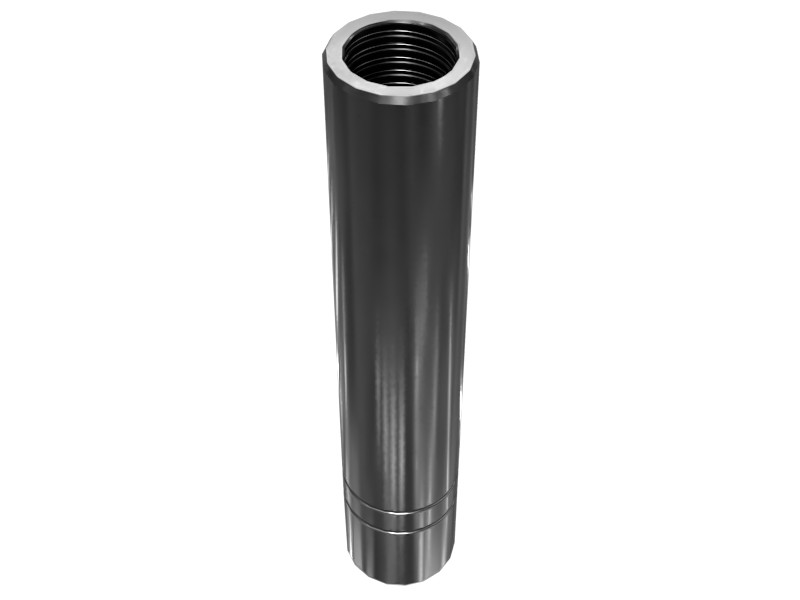 449-7118 Exhaust Valve Guide