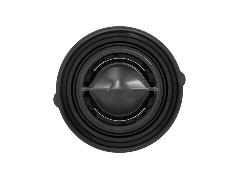 449-9106 Filler Neck Flange Adapter - image 4