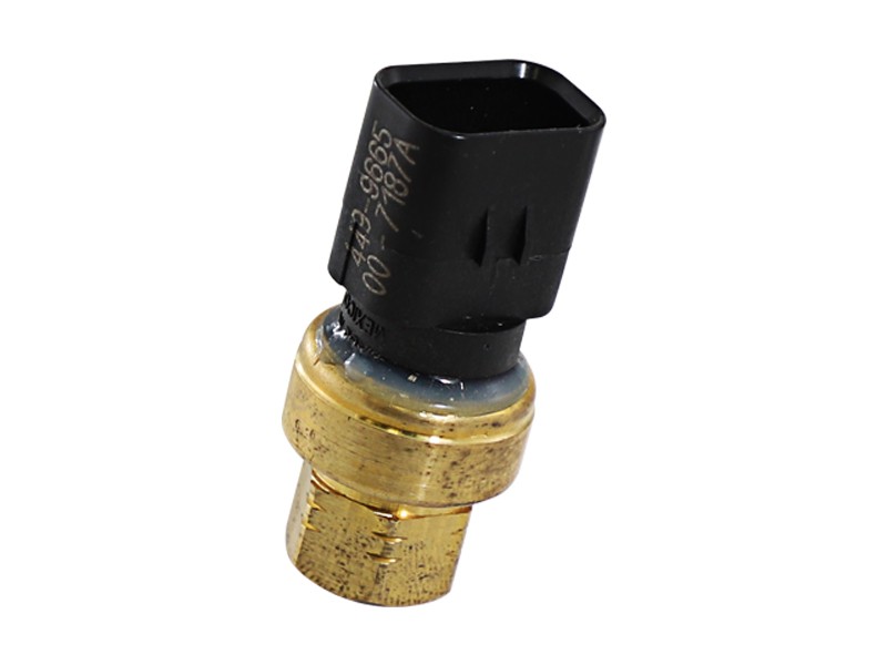 449-9665 472 kPa Pressure Sensor