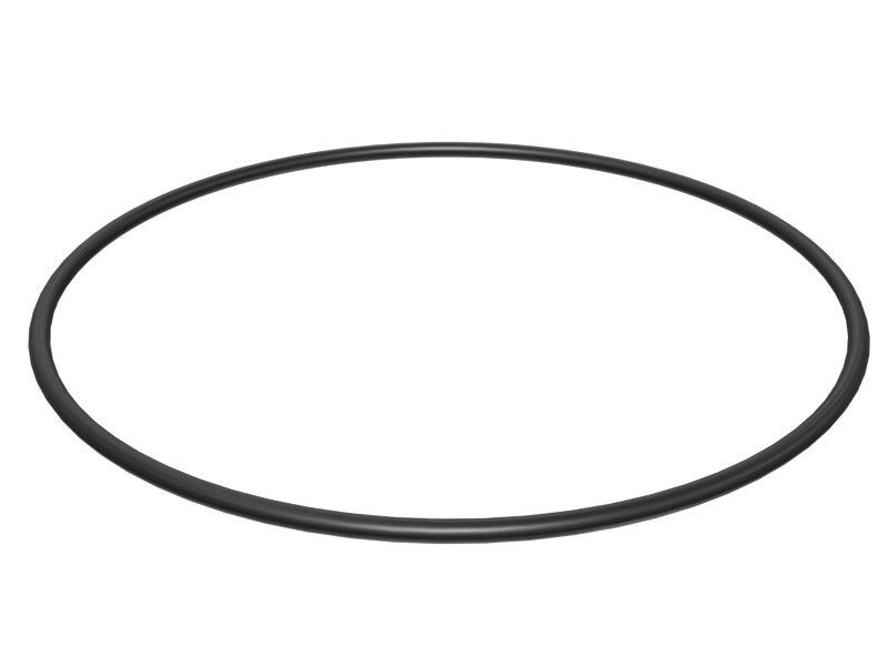 450-2555 98.95 mm ID O-Ring