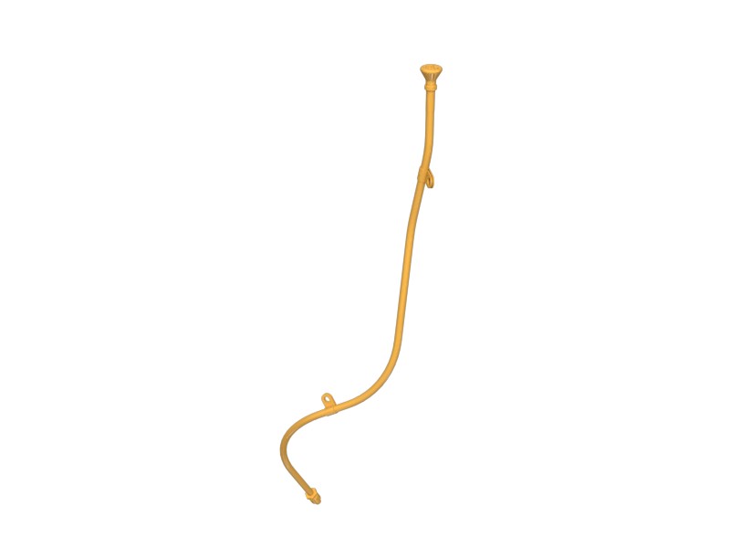 450-5396 Oil Level Gauge